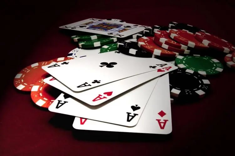 agn88
