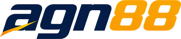 AGN88 Logo